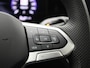 Volkswagen Tiguan 1.5 eHybrid R-Line Edition 204 PK| Origineel Nederlands | 1e Eigenaar | Navigatie | Achteruitrijcamera | Black Style | Digitale Cockpit Pro | 20 Inch Velgen | Sfeerverlichting