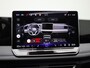Volkswagen Tiguan 1.5 eHybrid R-Line Edition 204 PK| Origineel Nederlands | 1e Eigenaar | Navigatie | Achteruitrijcamera | Black Style | Digitale Cockpit Pro | 20 Inch Velgen | Sfeerverlichting