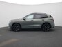 Volkswagen Tiguan 1.5 eHybrid R-Line Edition 204 PK| Origineel Nederlands | 1e Eigenaar | Navigatie | Achteruitrijcamera | Black Style | Digitale Cockpit Pro | 20 Inch Velgen | Sfeerverlichting
