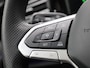 Volkswagen Tiguan 1.5 eHybrid R-Line Edition 204 PK| Origineel Nederlands | 1e Eigenaar | Navigatie | Achteruitrijcamera | Black Style | Digitale Cockpit Pro | 20 Inch Velgen | Sfeerverlichting