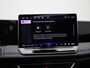 Volkswagen Tiguan 1.5 eHybrid R-Line Edition 204 PK| Origineel Nederlands | 1e Eigenaar | Navigatie | Achteruitrijcamera | Black Style | Digitale Cockpit Pro | 20 Inch Velgen | Sfeerverlichting