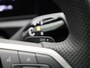 Volkswagen Tiguan 1.5 eHybrid R-Line Edition 204 PK| Origineel Nederlands | 1e Eigenaar | Navigatie | Achteruitrijcamera | Black Style | Digitale Cockpit Pro | 20 Inch Velgen | Sfeerverlichting