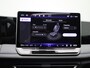 Volkswagen Tiguan 1.5 eHybrid R-Line Edition 204 PK| Origineel Nederlands | 1e Eigenaar | Navigatie | Achteruitrijcamera | Black Style | Digitale Cockpit Pro | 20 Inch Velgen | Sfeerverlichting
