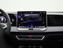 Volkswagen Tiguan 1.5 eHybrid R-Line Edition 204 PK| Origineel Nederlands | 1e Eigenaar | Navigatie | Achteruitrijcamera | Black Style | Digitale Cockpit Pro | 20 Inch Velgen | Sfeerverlichting