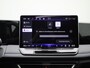 Volkswagen Tiguan 1.5 eHybrid R-Line Edition 204 PK| Origineel Nederlands | 1e Eigenaar | Navigatie | Achteruitrijcamera | Black Style | Digitale Cockpit Pro | 20 Inch Velgen | Sfeerverlichting