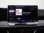 Volkswagen Tiguan 1.5 eHybrid R-Line Edition 204 PK| Origineel Nederlands | 1e Eigenaar | Navigatie | Achteruitrijcamera | Black Style | Digitale Cockpit Pro | 20 Inch Velgen | Sfeerverlichting