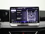 Volkswagen Tiguan 1.5 eHybrid R-Line Edition 204 PK| Origineel Nederlands | 1e Eigenaar | Navigatie | Achteruitrijcamera | Black Style | Digitale Cockpit Pro | 20 Inch Velgen | Sfeerverlichting