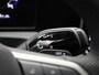 Volkswagen Tiguan 1.5 eHybrid R-Line Edition 204 PK| Origineel Nederlands | 1e Eigenaar | Navigatie | Achteruitrijcamera | Black Style | Digitale Cockpit Pro | 20 Inch Velgen | Sfeerverlichting