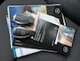 Mercedes-Benz B-klasse 180 Ambition Automaat 132.000km Airco/ECC,Navigatie,Camera,Half Leder