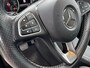 Mercedes-Benz B-klasse 180 Ambition Automaat 132.000km Airco/ECC,Navigatie,Camera,Half Leder