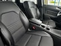 Mercedes-Benz B-klasse 180 Ambition Automaat 132.000km Airco/ECC,Navigatie,Camera,Half Leder