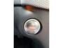 Mercedes-Benz B-klasse 180 Ambition Automaat 132.000km Airco/ECC,Navigatie,Camera,Half Leder