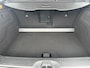 Mercedes-Benz B-klasse 180 Ambition Automaat 132.000km Airco/ECC,Navigatie,Camera,Half Leder
