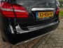 Mercedes-Benz B-klasse 180 Ambition Automaat 132.000km Airco/ECC,Navigatie,Camera,Half Leder