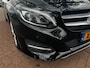 Mercedes-Benz B-klasse 180 Ambition Automaat 132.000km Airco/ECC,Navigatie,Camera,Half Leder