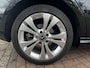 Mercedes-Benz B-klasse 180 Ambition Automaat 132.000km Airco/ECC,Navigatie,Camera,Half Leder