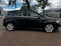 Mercedes-Benz B-klasse 180 Ambition Automaat 132.000km Airco/ECC,Navigatie,Camera,Half Leder
