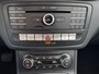 Mercedes-Benz B-klasse 180 Ambition Automaat 132.000km Airco/ECC,Navigatie,Camera,Half Leder