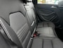 Mercedes-Benz B-klasse 180 Ambition Automaat 132.000km Airco/ECC,Navigatie,Camera,Half Leder