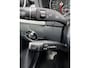 Mercedes-Benz B-klasse 180 Ambition Automaat 132.000km Airco/ECC,Navigatie,Camera,Half Leder