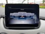 Mercedes-Benz B-klasse 180 Ambition Automaat 132.000km Airco/ECC,Navigatie,Camera,Half Leder
