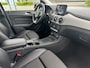Mercedes-Benz B-klasse 180 Ambition Automaat 132.000km Airco/ECC,Navigatie,Camera,Half Leder