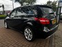 Mercedes-Benz B-klasse 180 Ambition Automaat 132.000km Airco/ECC,Navigatie,Camera,Half Leder