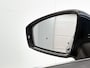 Volkswagen Tiguan 1.5 TSI R-Line Business+ | Navigatie | Stoelverwarming | Panorama dak | Cruise control | elektrische klep |