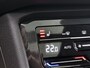 Volkswagen Tiguan 1.5 TSI R-Line Business+ | Navigatie | Stoelverwarming | Panorama dak | Cruise control | elektrische klep |