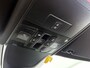 Volkswagen Tiguan 1.5 TSI R-Line Business+ | Navigatie | Stoelverwarming | Panorama dak | Cruise control | elektrische klep |