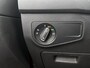 Volkswagen Tiguan 1.5 TSI R-Line Business+ | Navigatie | Stoelverwarming | Panorama dak | Cruise control | elektrische klep |