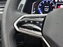 Volkswagen Tiguan 1.5 TSI R-Line Business+ | Navigatie | Stoelverwarming | Panorama dak | Cruise control | elektrische klep |
