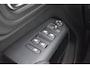 Citroën C5 Aircross Hybrid 145 DSC-6 Max Automaat | Navi | Airco | PDC V+A | Camera achter |