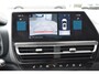 Citroën C5 Aircross Hybrid 145 DSC-6 Max Automaat | Navi | Airco | PDC V+A | Camera achter |