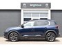 Citroën C5 Aircross Hybrid 145 DSC-6 Max Automaat | Navi | Airco | PDC V+A | Camera achter |