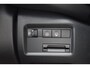 Citroën C5 Aircross Hybrid 145 DSC-6 Max Automaat | Navi | Airco | PDC V+A | Camera achter |