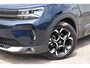 Citroën C5 Aircross Hybrid 145 DSC-6 Max Automaat | Navi | Airco | PDC V+A | Camera achter |