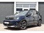 Citroën C5 Aircross Hybrid 145 DSC-6 Max Automaat | Navi | Airco | PDC V+A | Camera achter |