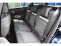 Citroën C5 Aircross Hybrid 145 DSC-6 Max Automaat | Navi | Airco | PDC V+A | Camera achter |