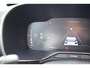 Citroën C5 Aircross Hybrid 145 DSC-6 Max Automaat | Navi | Airco | PDC V+A | Camera achter |