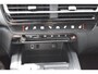 Citroën C5 Aircross Hybrid 145 DSC-6 Max Automaat | Navi | Airco | PDC V+A | Camera achter |