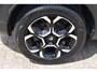 Citroën C5 Aircross Hybrid 145 DSC-6 Max Automaat | Navi | Airco | PDC V+A | Camera achter |