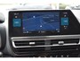 Citroën C5 Aircross Hybrid 145 DSC-6 Max Automaat | Navi | Airco | PDC V+A | Camera achter |