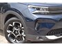 Citroën C5 Aircross Hybrid 145 DSC-6 Max Automaat | Navi | Airco | PDC V+A | Camera achter |