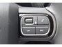 Citroën C5 Aircross Hybrid 145 DSC-6 Max Automaat | Navi | Airco | PDC V+A | Camera achter |