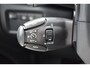 Citroën C5 Aircross Hybrid 145 DSC-6 Max Automaat | Navi | Airco | PDC V+A | Camera achter |