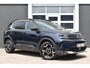 Citroën C5 Aircross Hybrid 145 DSC-6 Max Automaat | Navi | Airco | PDC V+A | Camera achter |
