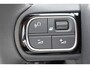 Citroën C5 Aircross Hybrid 145 DSC-6 Max Automaat | Navi | Airco | PDC V+A | Camera achter |