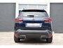 Citroën C5 Aircross Hybrid 145 DSC-6 Max Automaat | Navi | Airco | PDC V+A | Camera achter |