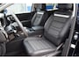 Citroën C5 Aircross Hybrid 145 DSC-6 Max Automaat | Navi | Airco | PDC V+A | Camera achter |